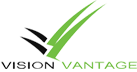 Vision Vantage